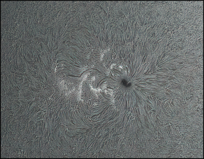 AR 2738 on 4/11/19